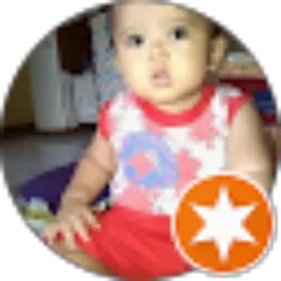 Review From Aufazora Hafifaisa