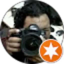 Review From danank kurniadi