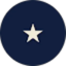 Review From Jshop
