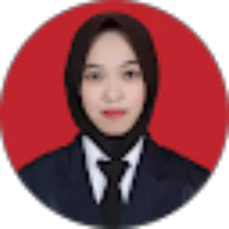Review From novita erlin herlina