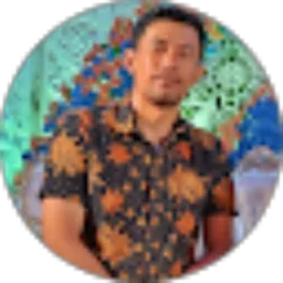 Review From Setiawan One Violet