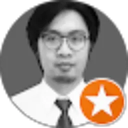 Review From Randhi Amiruddin