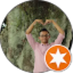 Review From harry wicaksono
