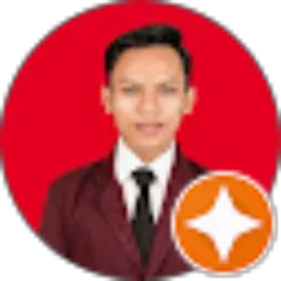 Review From sayid adam