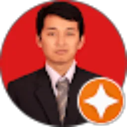 Review From Thomas Indra