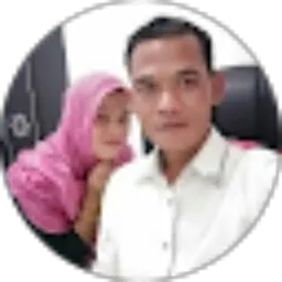 Review From Fadli Ady