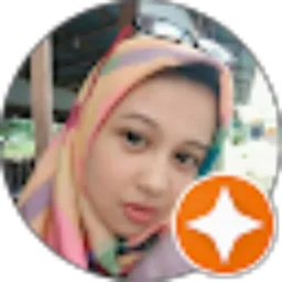 Review From Lingga Maulidya