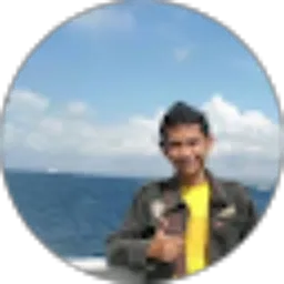 Review From Teguh Wiradinata