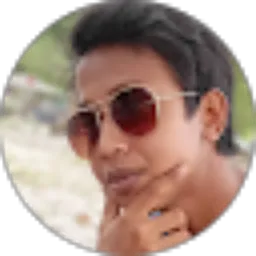 Review From handi setiawan
