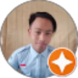 Review From Abdul_ Mursid