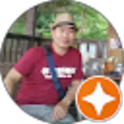Review From Kang Santoso