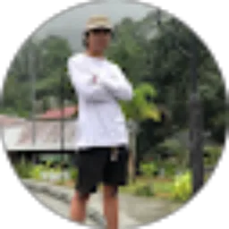 Review From riyan musrachman