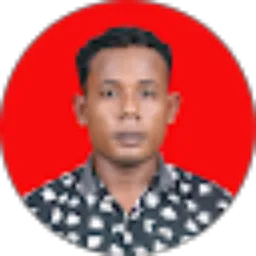 Review From ridwan bahale