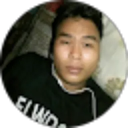 Review From alifin pamungkas