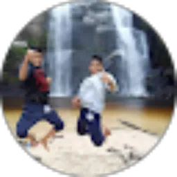 Review From Rizqi Rokman