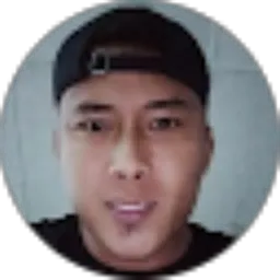 Review From Dedek Ritonga