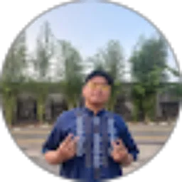 Review From Muhamad Satrio Abel Fikri