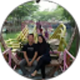 Review From Agus Nasir