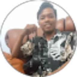 Review From fakhruddin putra