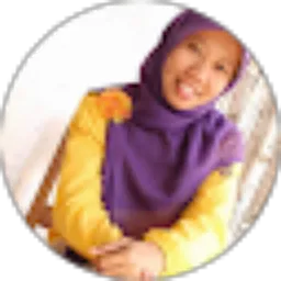 Review From Ina Y. Mardiani