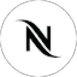 Review From NasroeL Nsr