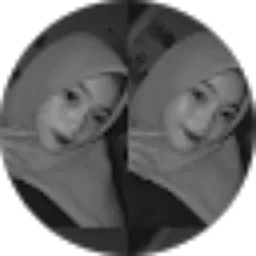 Review From Kamelia Dwi Agustin
