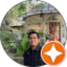 Review From Derio Aulia Ramadhan