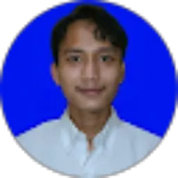 Review From Muhammad Hanin Diyaullah