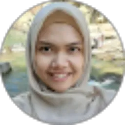 Review From Nova Kristina