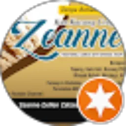 Review From Zeanne Zellen Zelzeast