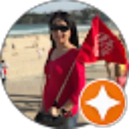 Review From Lily Linarta