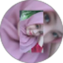 Review From Feby Lasanudin