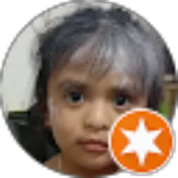 Review From azman seda