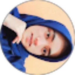 Review From Miftahul Amelina