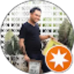 Review From Doni DK