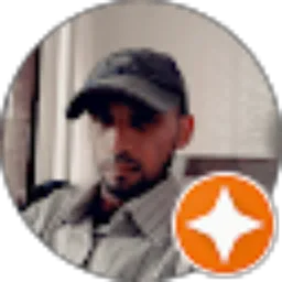Review From Ahmad Moses