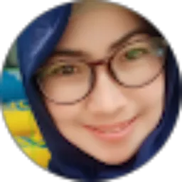 Review From Retno Gunawan