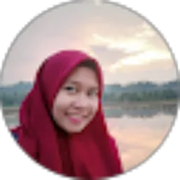 Review From Ayu Wahyuni