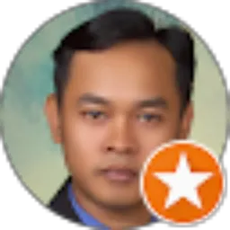 Review From andi susanto