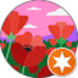 Review From Nining G