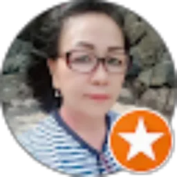 Review From junite saroinsong