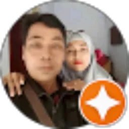 Review From Agus Salim