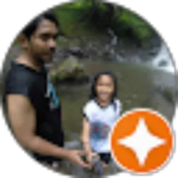 Review From wendra ardianto