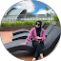Review From yuli yani