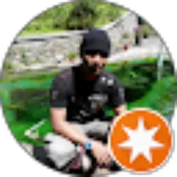 Review From Endyka S