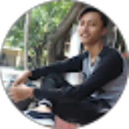 Review From Noval Fikrian Nur