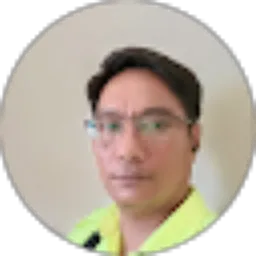Review From Mixer Buttubulawan