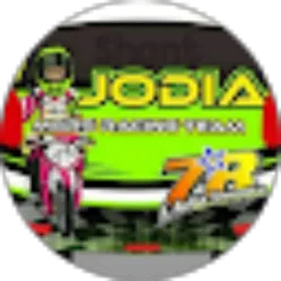 Review From Joeckse Jodia