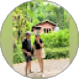 Review From bang kribo Channel