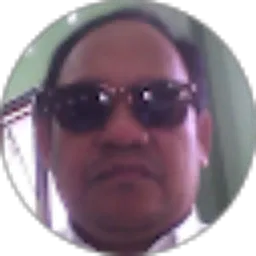 Review From Albertus Karaeng Loloallo